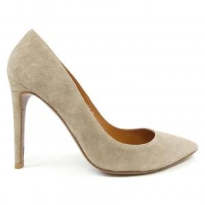 ラルフローレン RALPH LAUREN パンプス