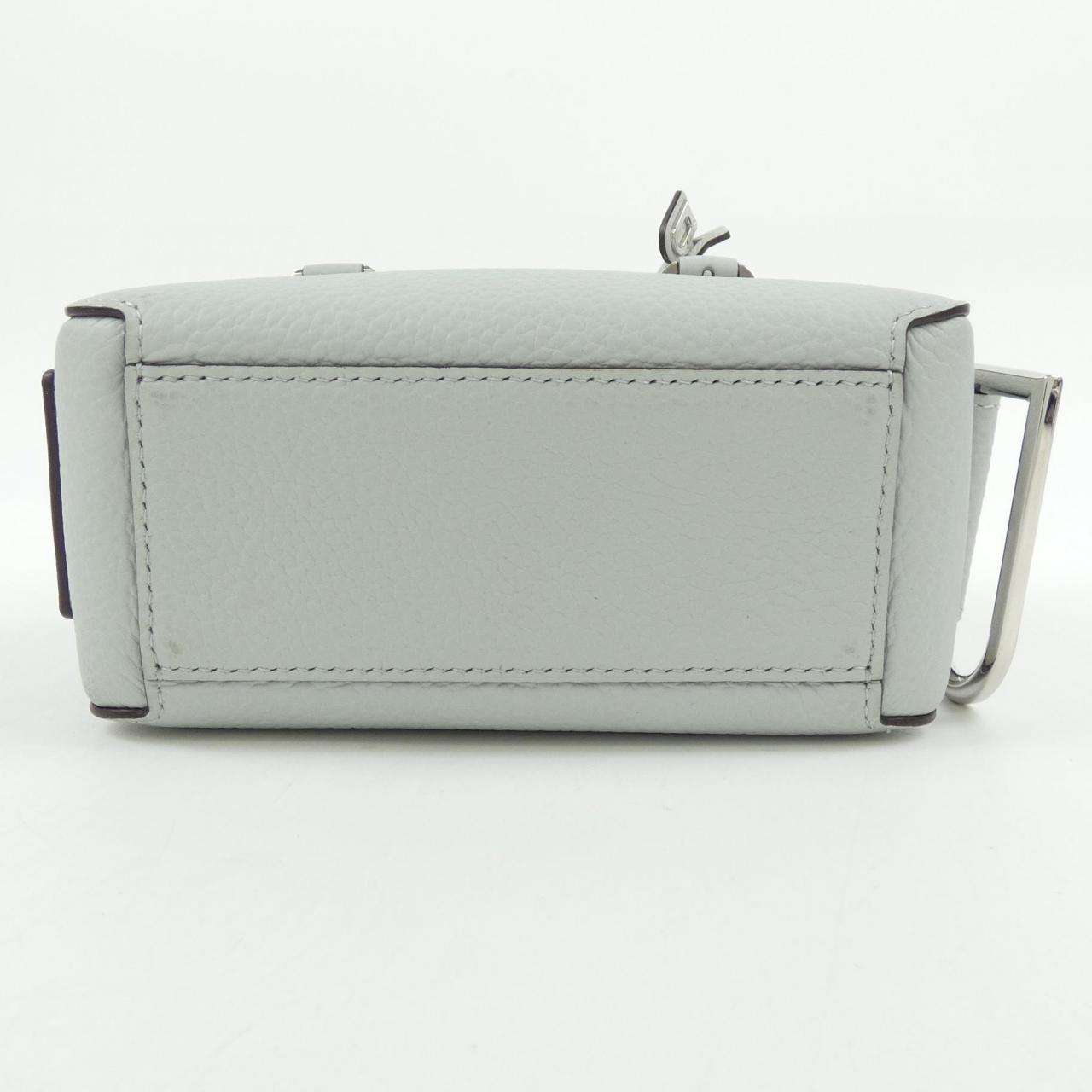 デルボー DELVAUX COOL BOX AA0669AQY BAG