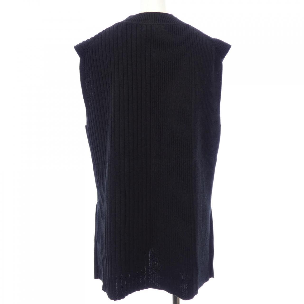 セオリー theory ベスト