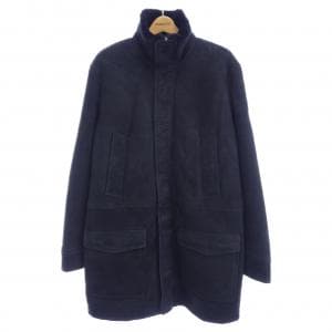 アルマ ARMA Mano ムートンコート