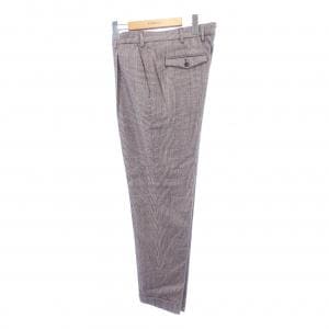 ピーティートリノ PT TORINO パンツ