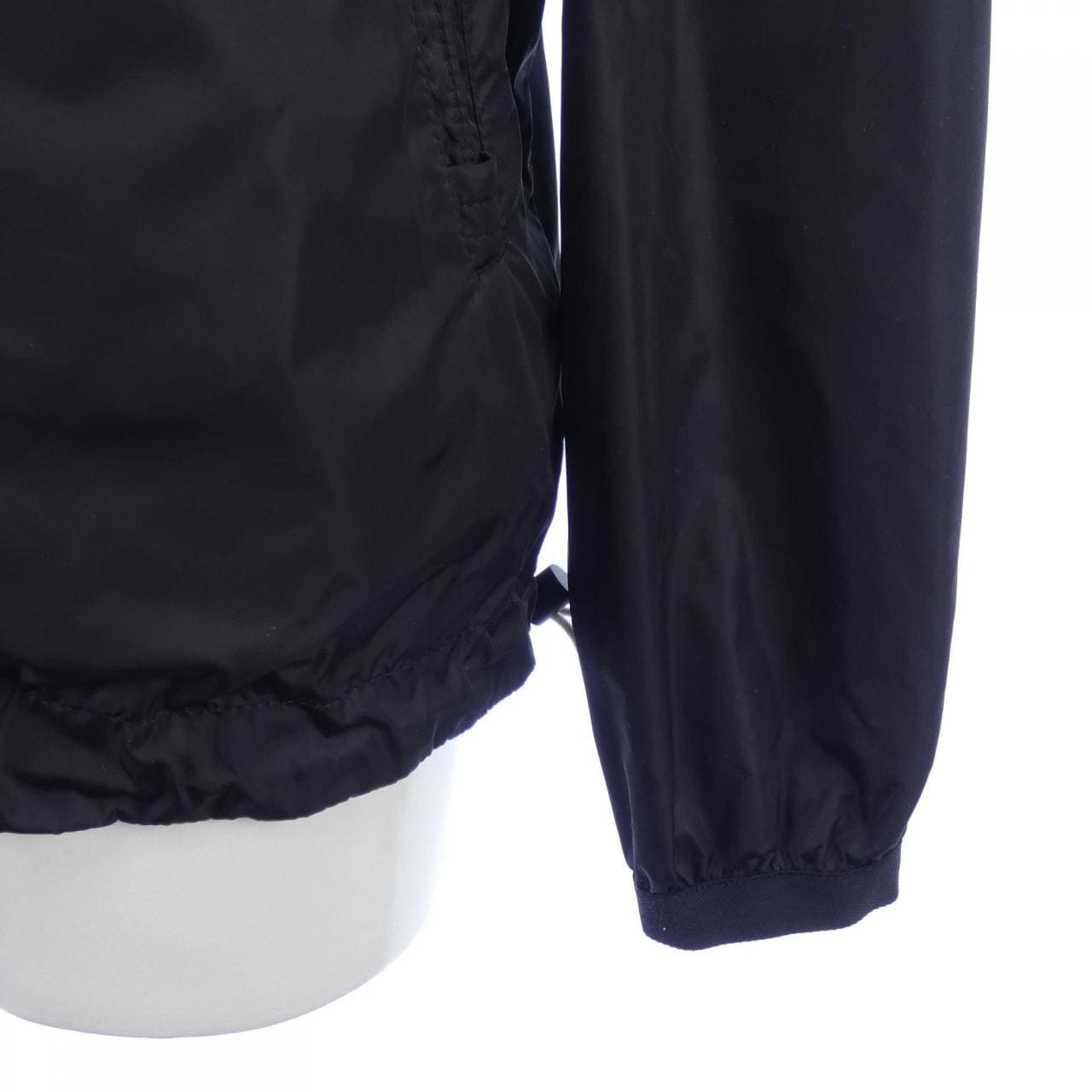 モンクレール MONCLER MASSEREAU ジャケット