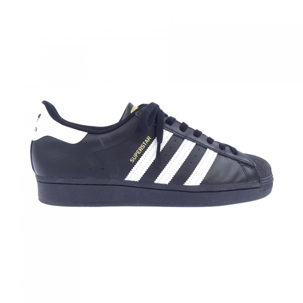 アディダス ADIDAS SUPERSTAR EG4959 スニーカー