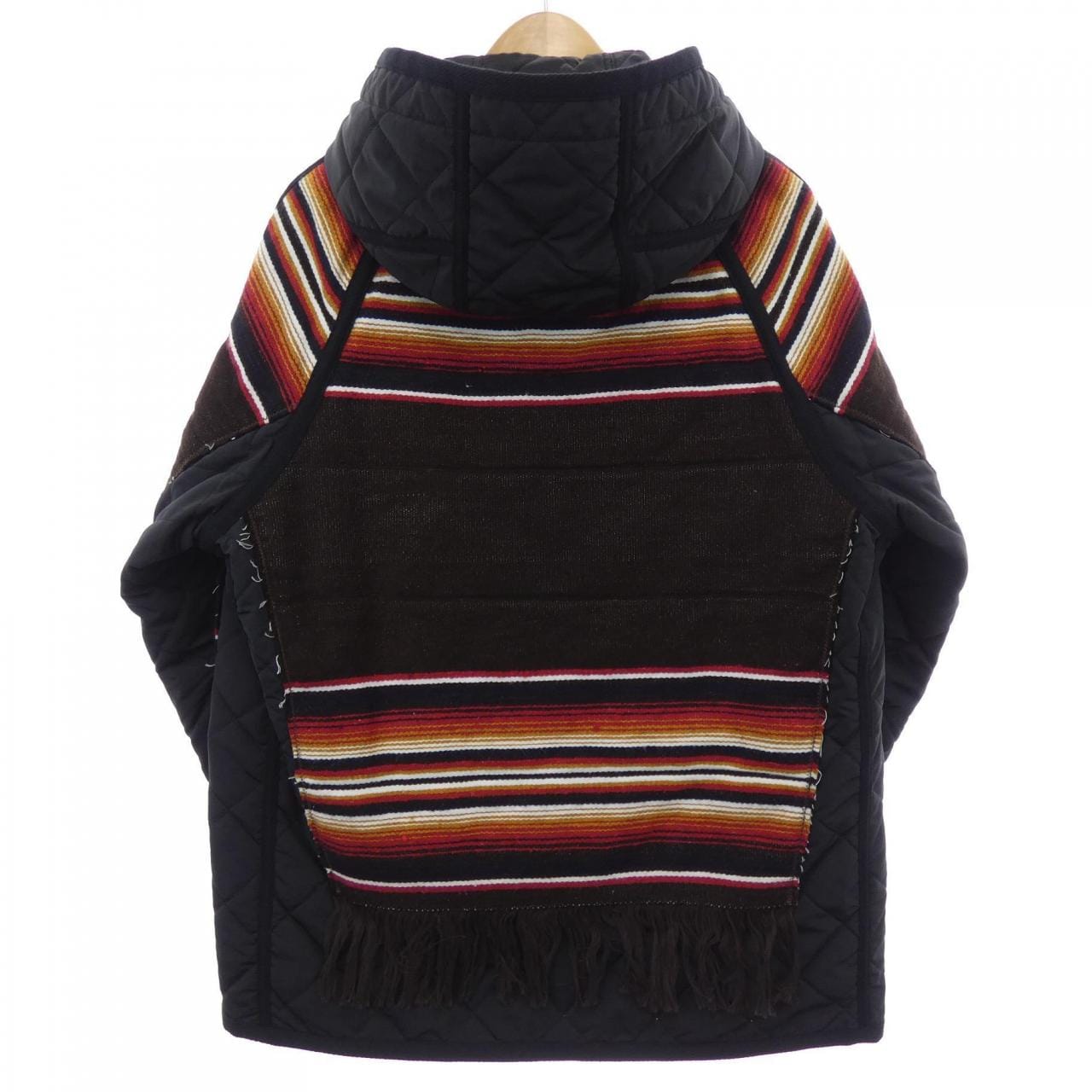 ジュンヤワタナベマン JUNYA WATANABE MAN WJ-J003 ジャケット