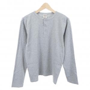 アヴィレックス AVIREX トップス