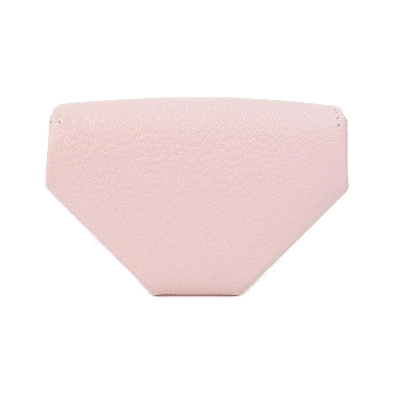 エルメス ヴァンキャトル 077635CK コインケース