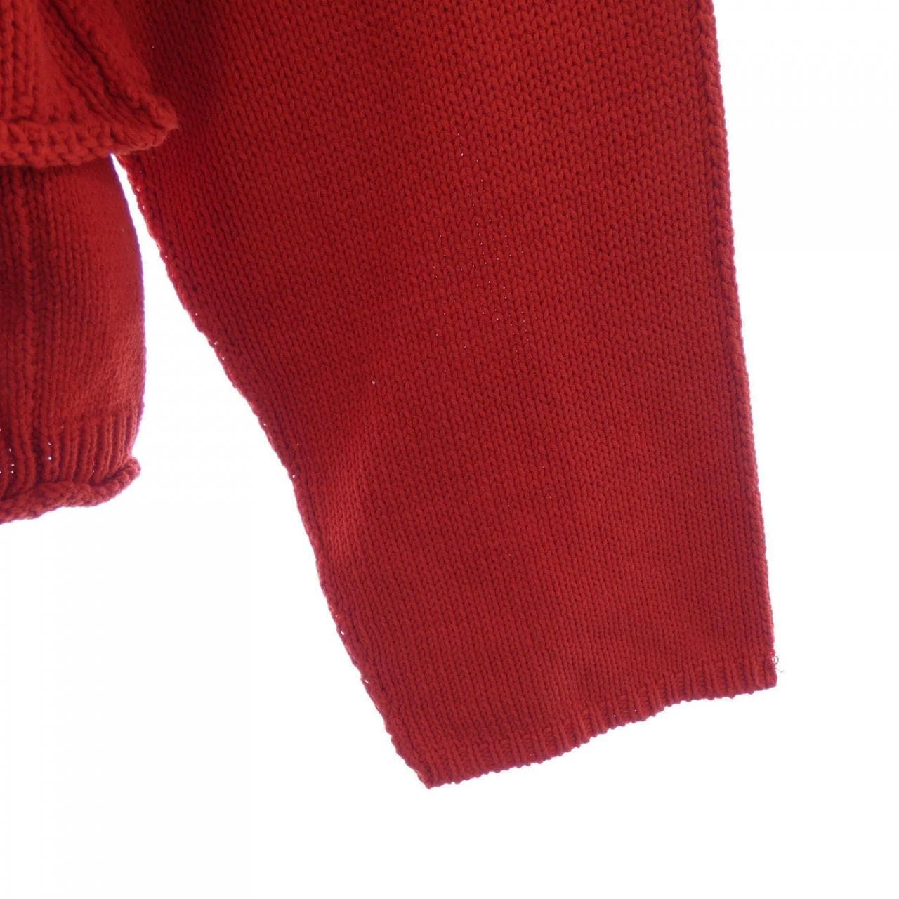 エトレトウキョウ ETRE TOKYO アンサンブル