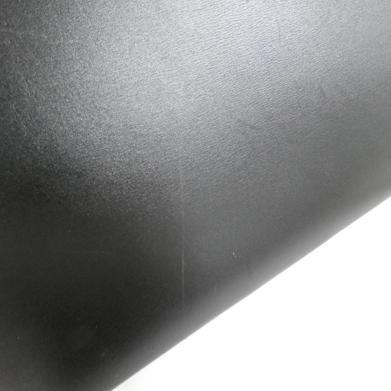 【ヴィンテージ】エルメス ボリード 35cm バッグ