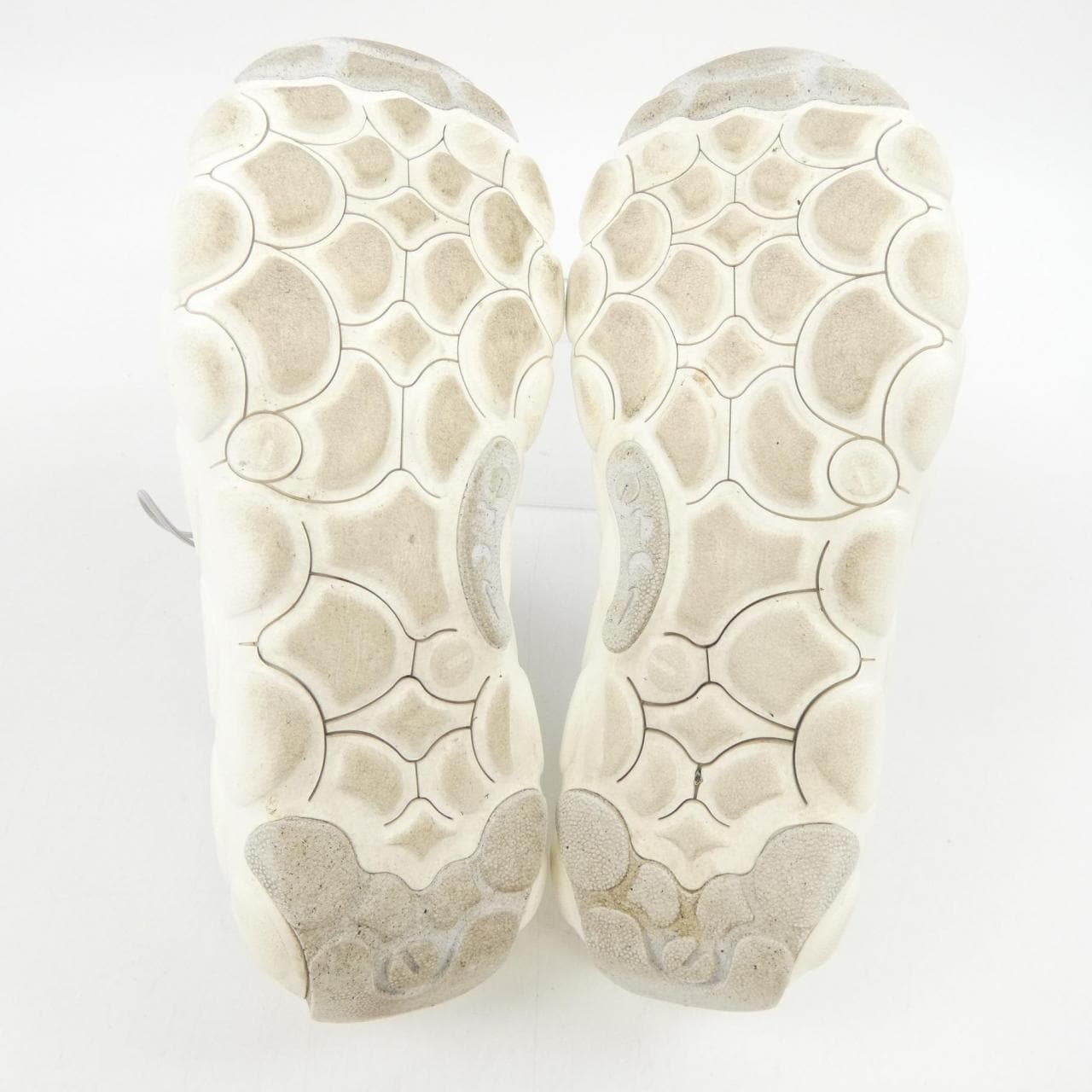 ナイキ NIKE FD2148-002 スニーカー