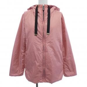 マックスマーラ Max Mara 24194810746 CAMELUXE ブルゾン