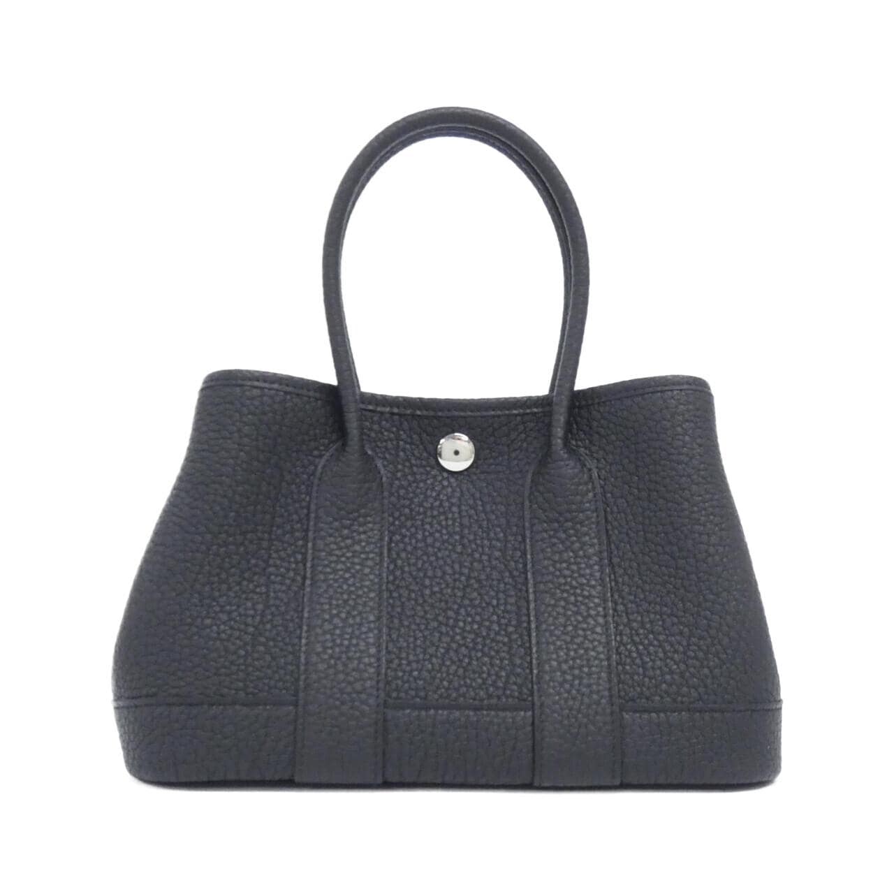 【未使用品】エルメス ネオ ガーデン 23cm 086422CK バッグ