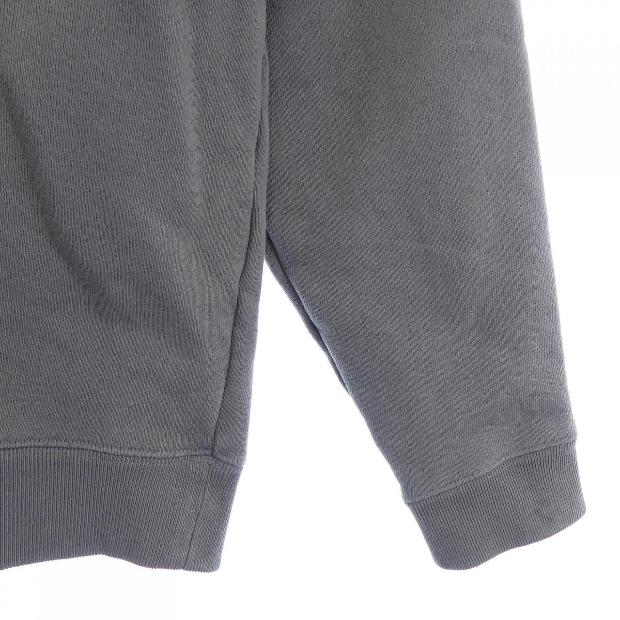 ロエベ LOEWE リラックスフィットフーディ アナグラム ANAGRAM H526Y25X39 パーカー