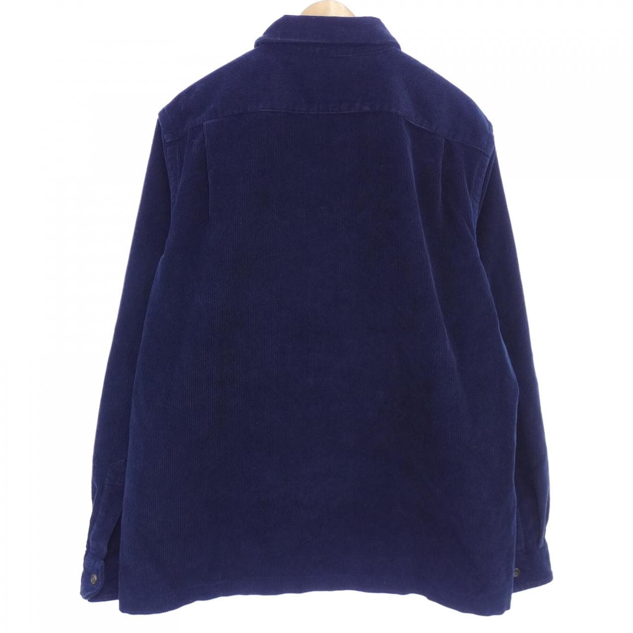 ポロラルフローレン POLO RALPH LAUREN シャツ