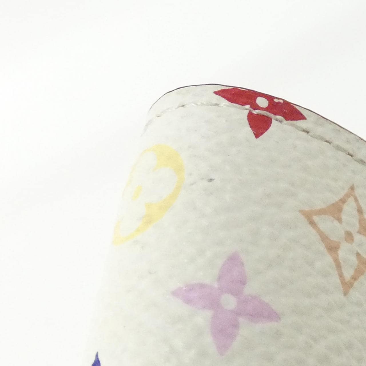 ルイヴィトン マルチカラー アジェンダ PM R21074 オーガナイザー