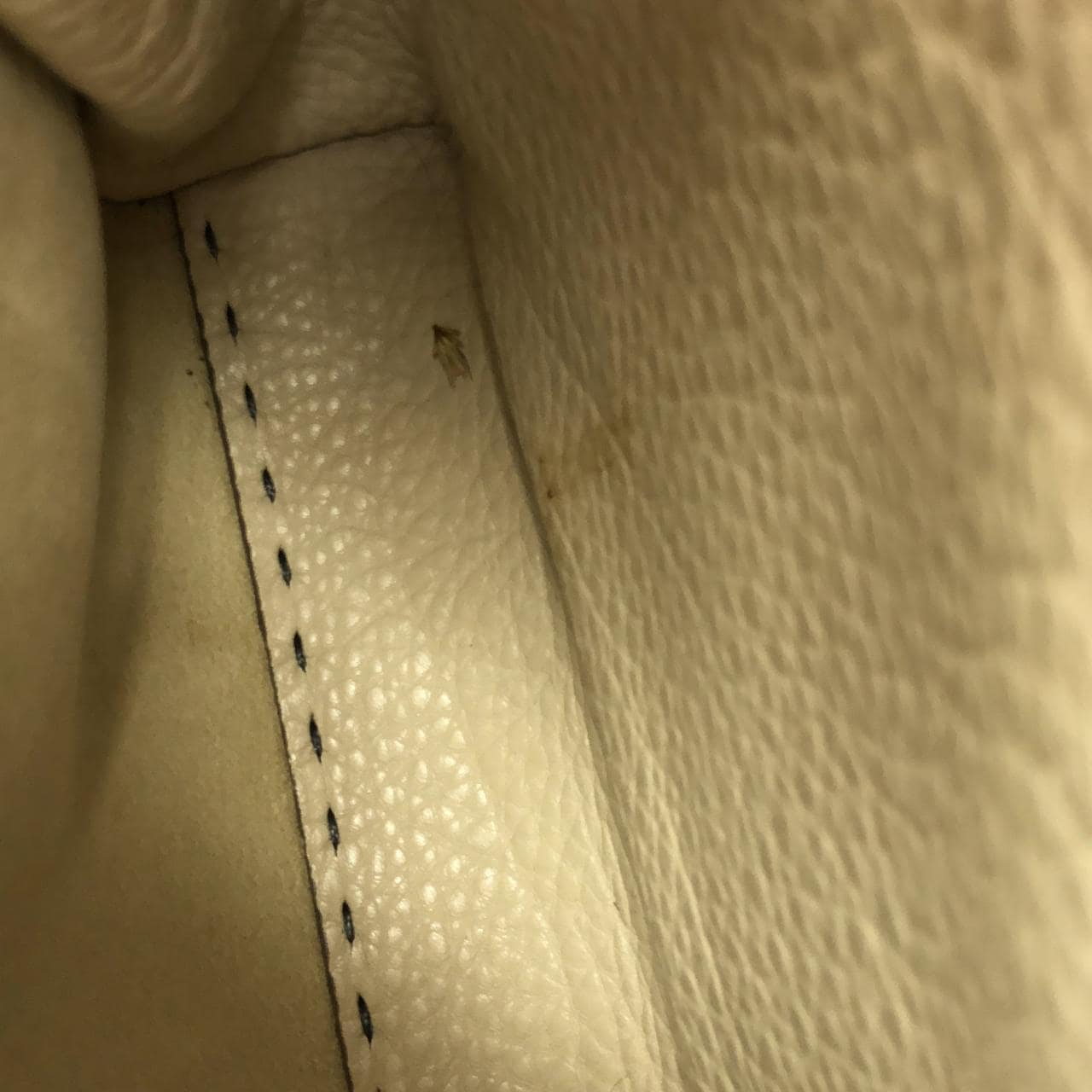 フェンディ SELLERIA ピーカブー 8BN226 Q0J バッグ