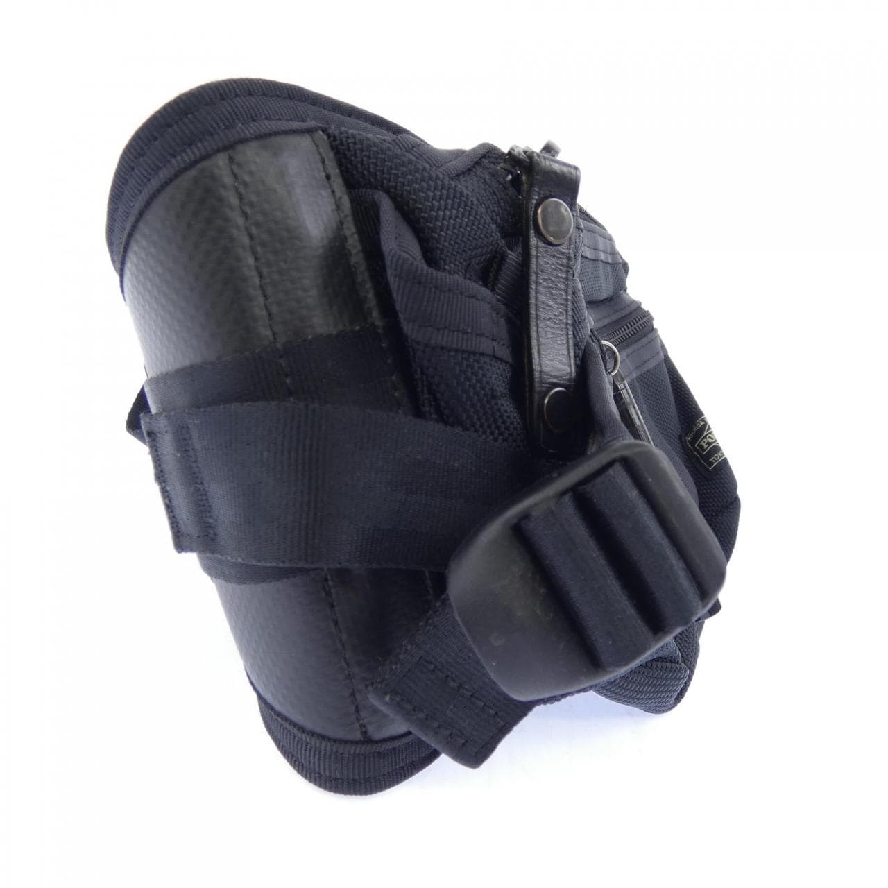 ポーター PORTER BAG