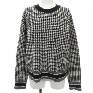 クリスチャンディオール CHRISTIAN DIOR 014S55AM035 ニット