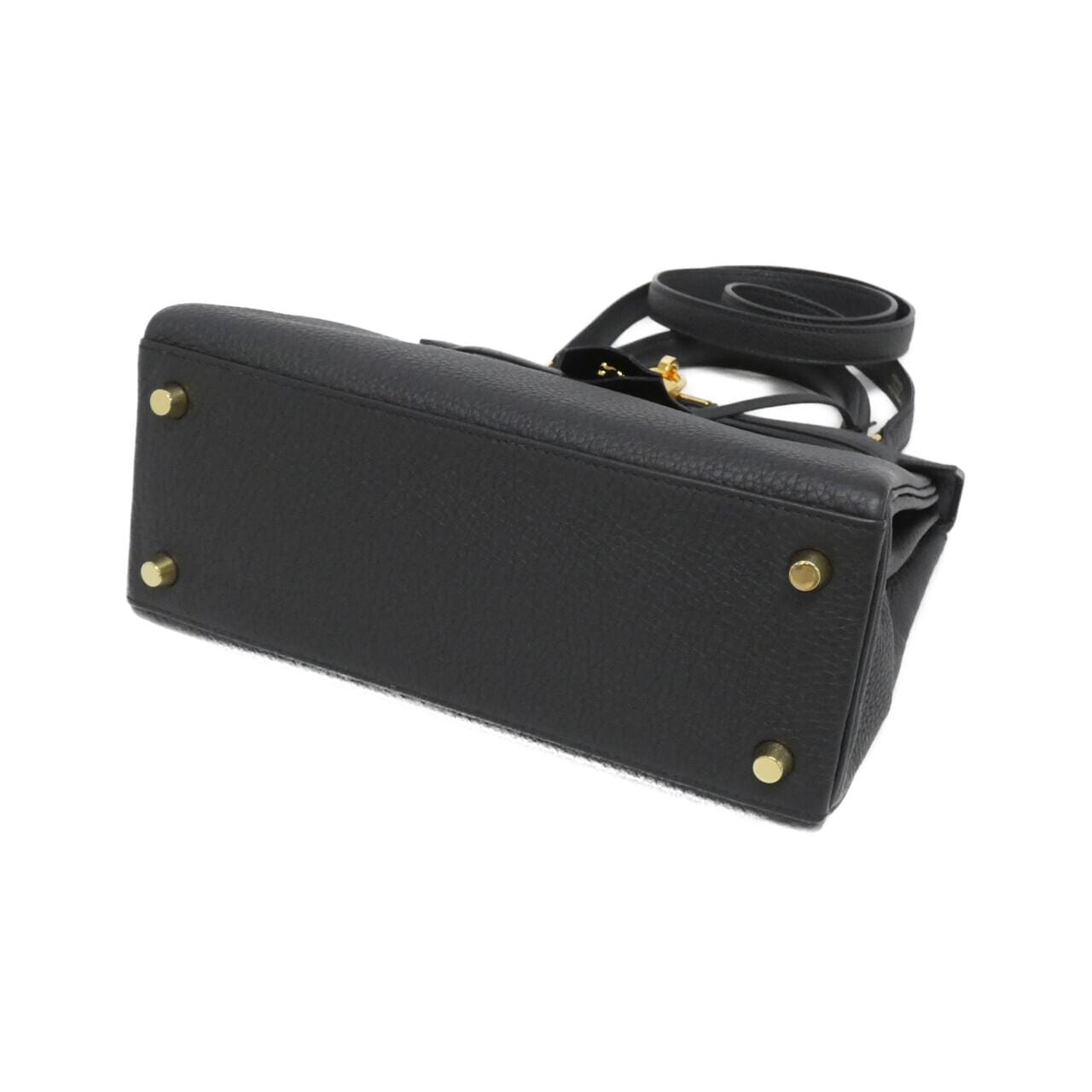 エルメス ケリー 25cm 044624CC バッグ