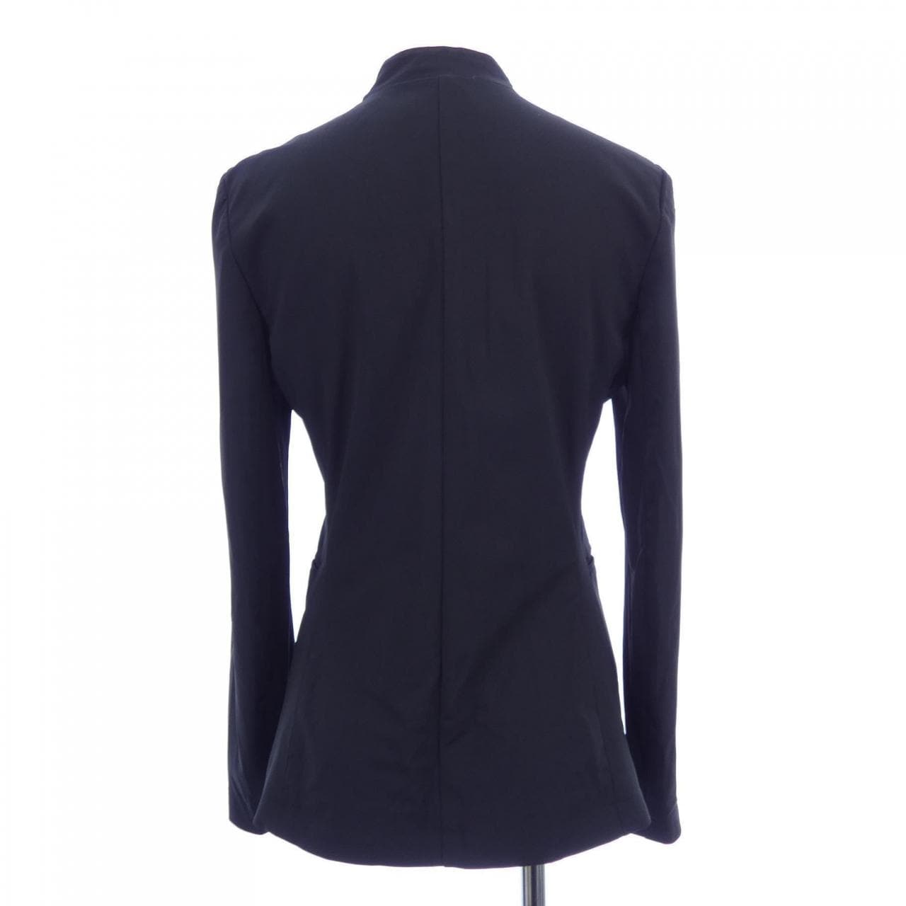 プラステ PLST ジャケット