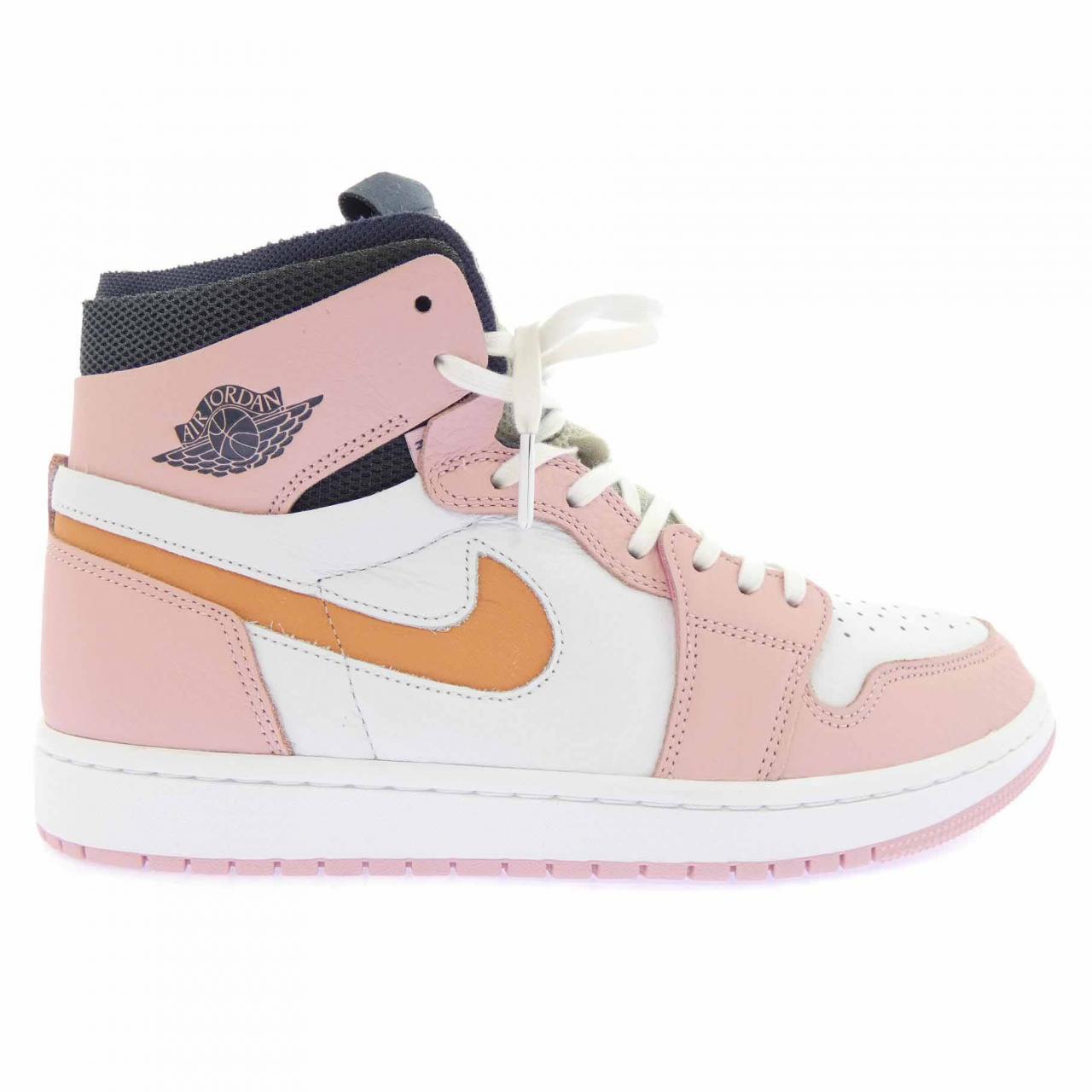 ナイキ NIKE CT0979-601 スニーカー