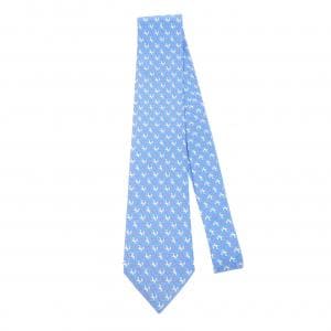 サルヴァトーレフェラガモ SALVATORE FERRAGAMO NECKTIE