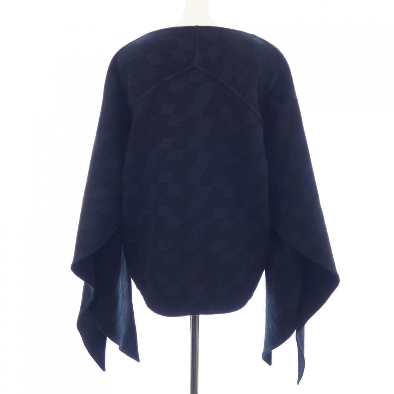 HERMES爱马仕上衣