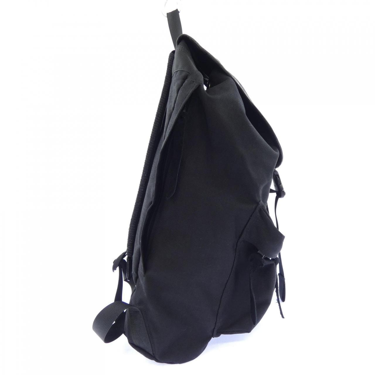 ホーボー HOBO BACKPACK