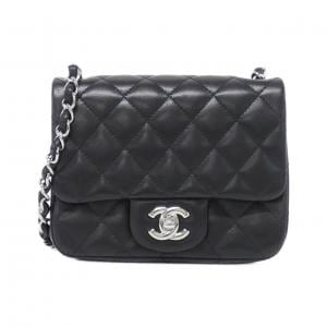 シャネル 35200 ショルダーバッグ
