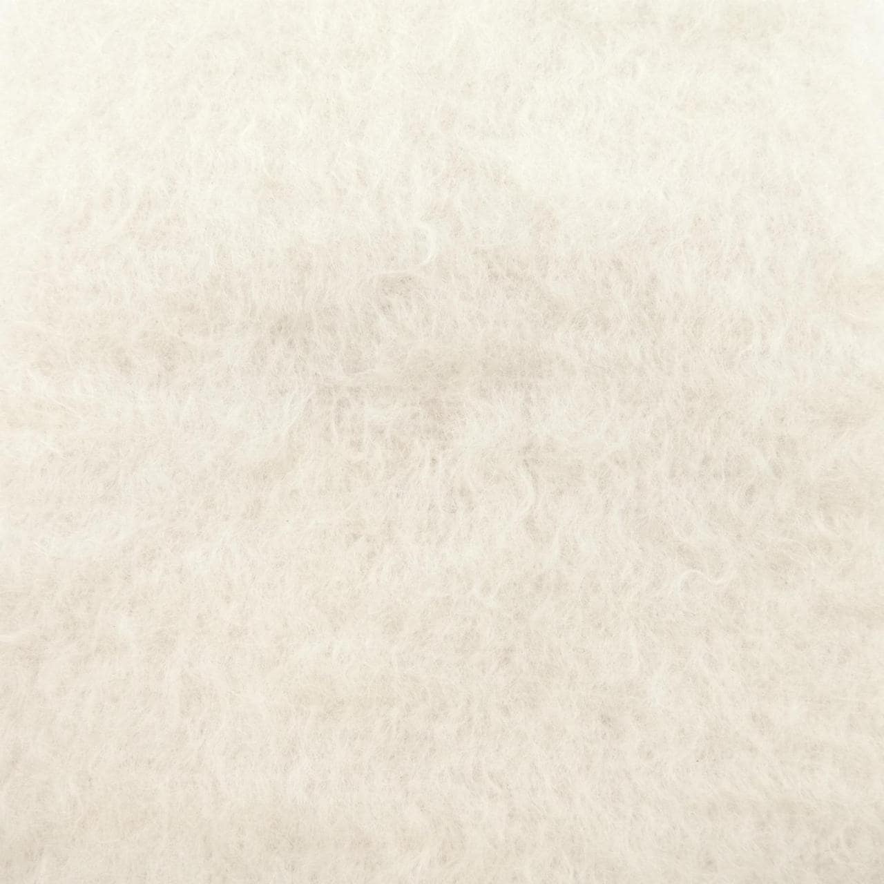 ロエベ LOEWE MUFFLER