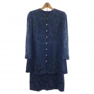 ジュンアシダ JUN ASHIDA セットアップ