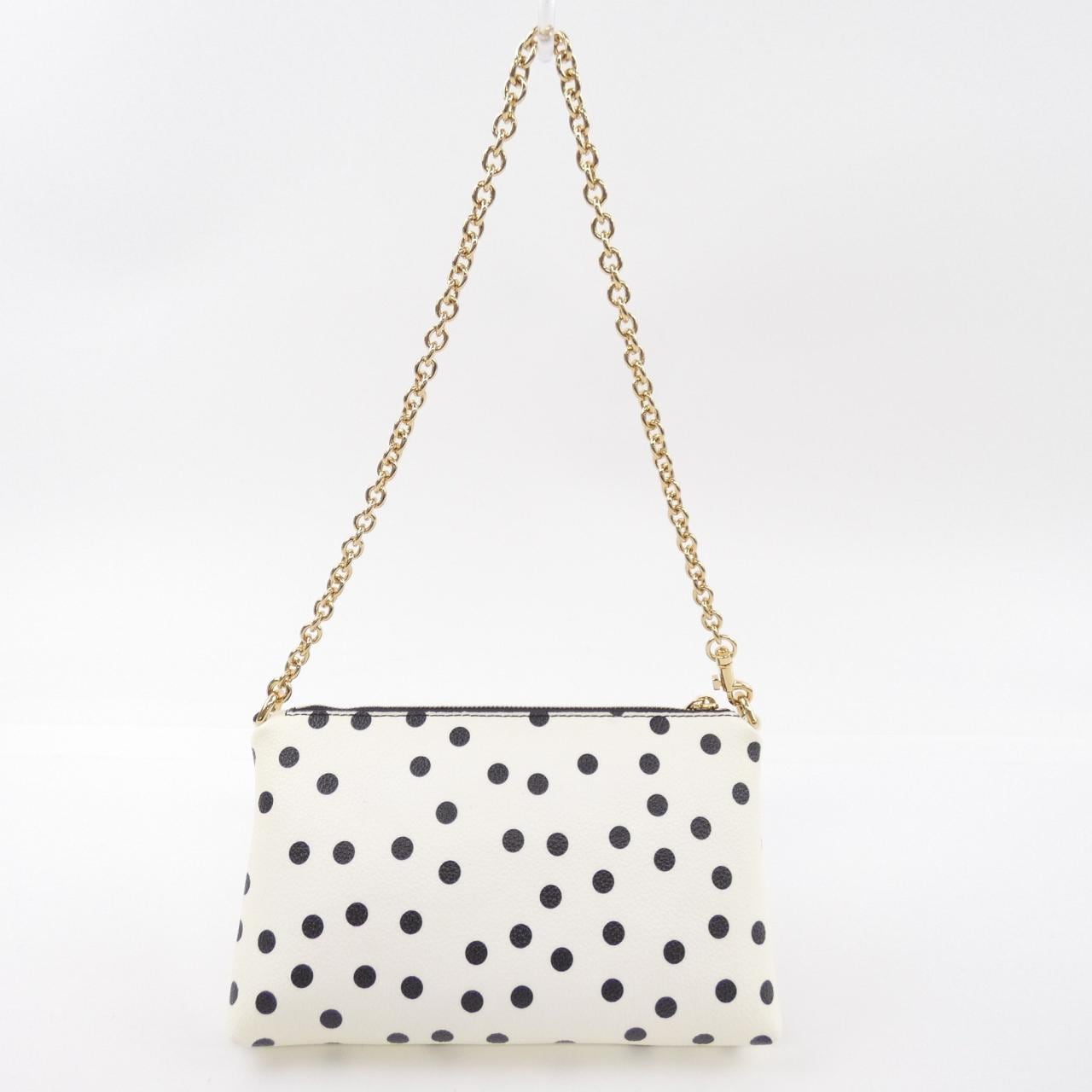 ドルチェアンドガッバーナ DOLCE&GABBANA BAG