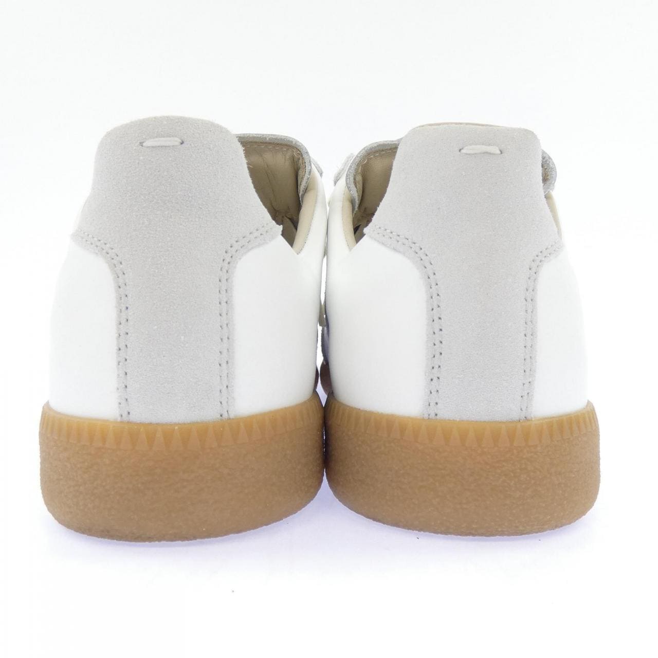 メゾンマルジェラ Maison Margiela スニーカー