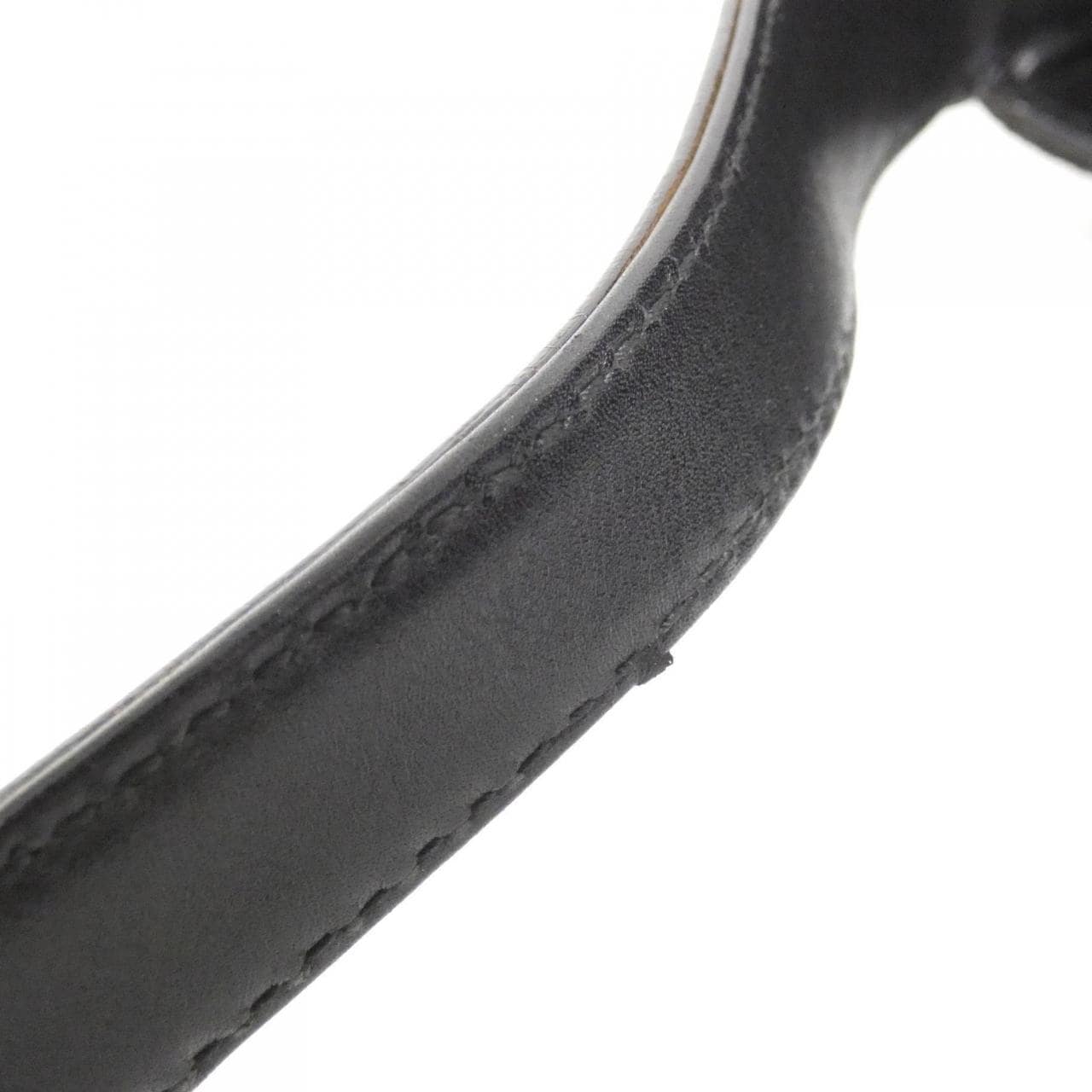 グッチ 101975 ショルダーバッグ