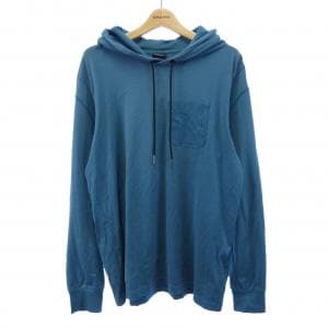 ディーゼル DIESEL パーカー