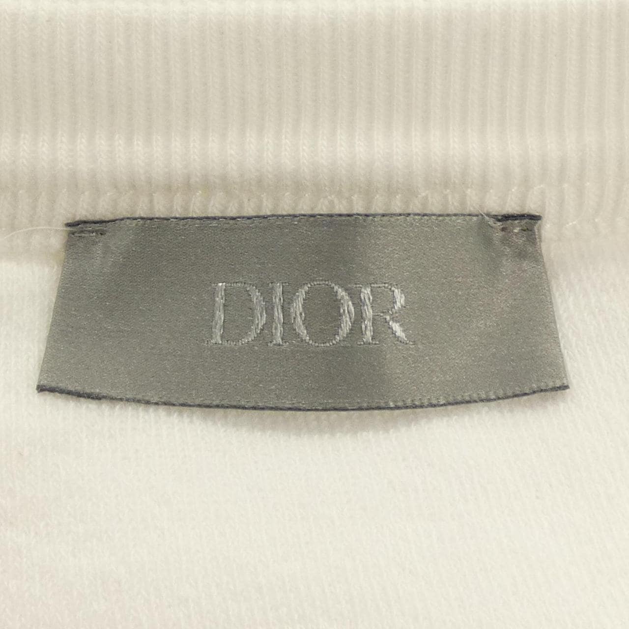 ディオール DIOR 593J696F3006 トップス