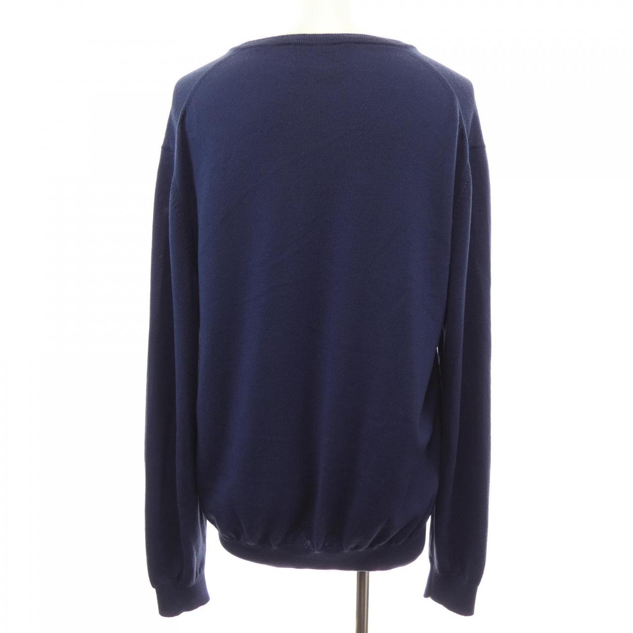 グッチ GUCCI 438136 X1339 ニット