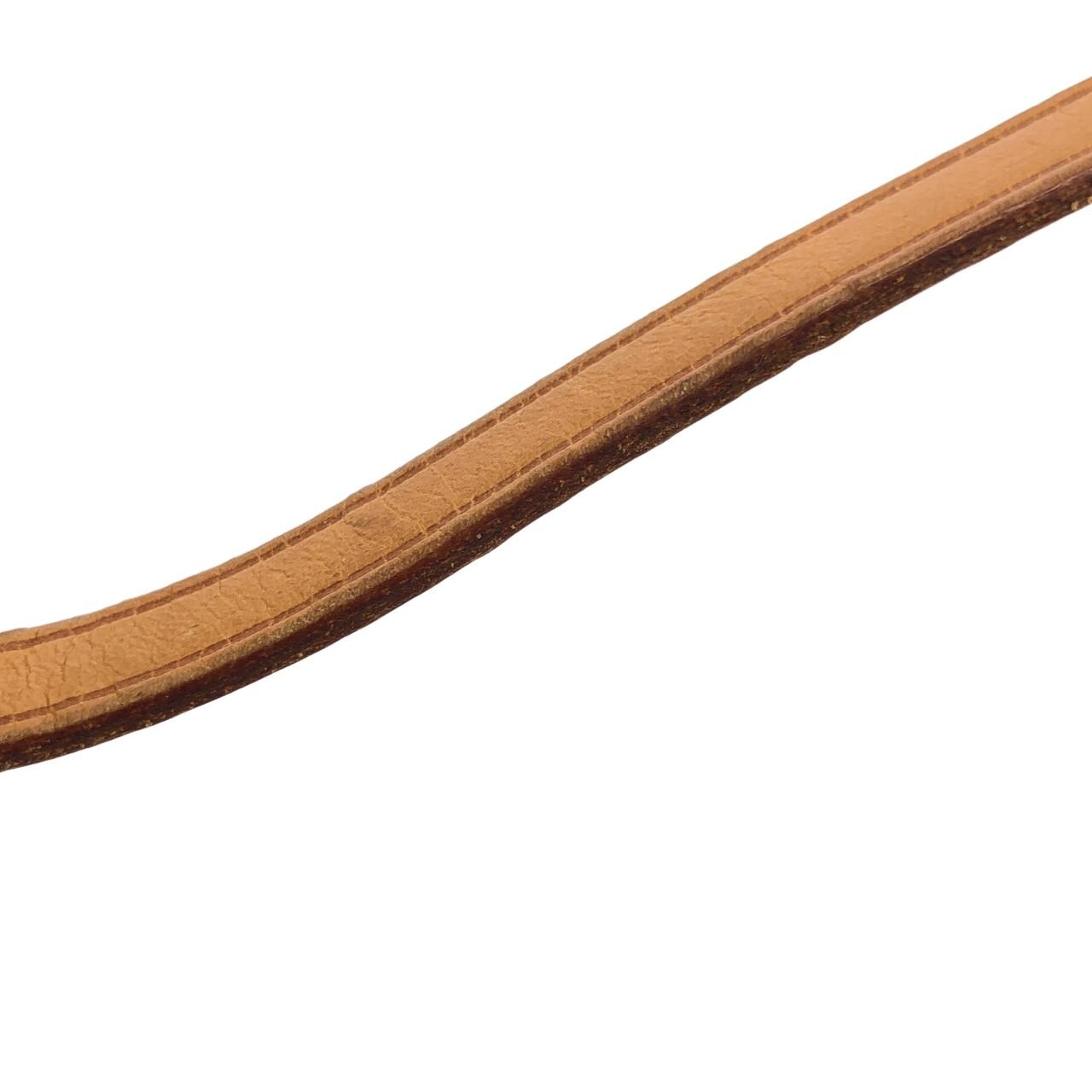 ルイヴィトン モノグラム ポシェット アクセソワール M51980 アクセサリーポーチ