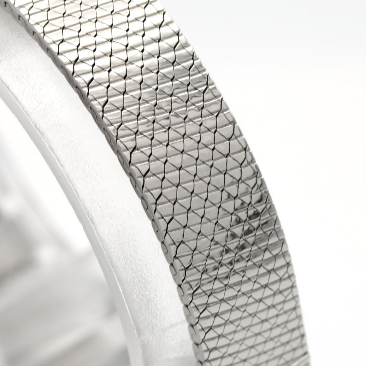 ショーメ オルタンシア /D W85412-001 SS クォーツ