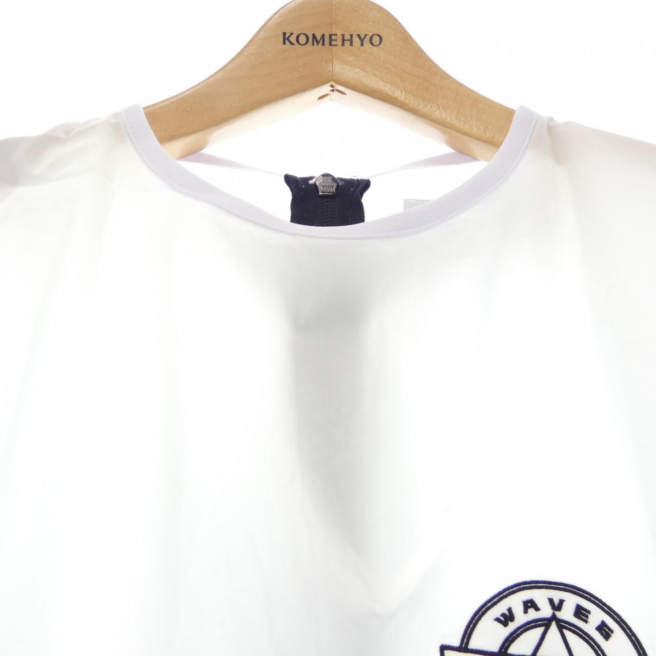 アンブッシュ AMBUSH 12111632 トップス
