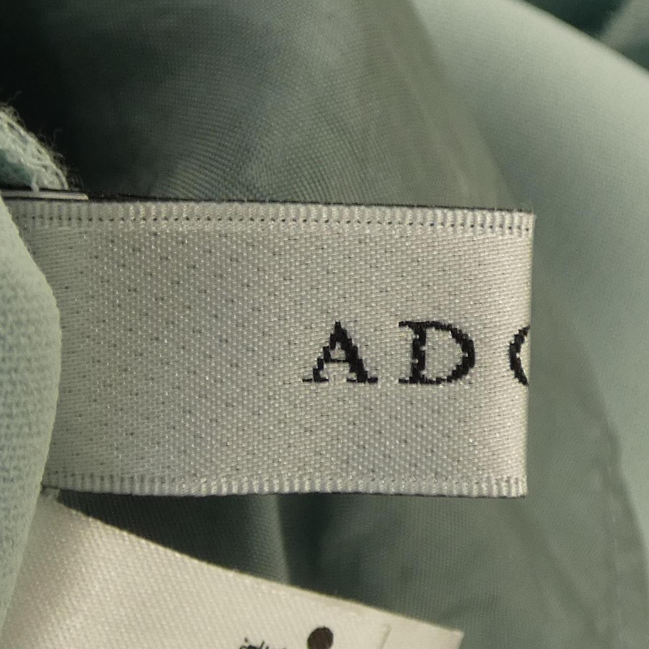 アドーア ADORE ワンピース