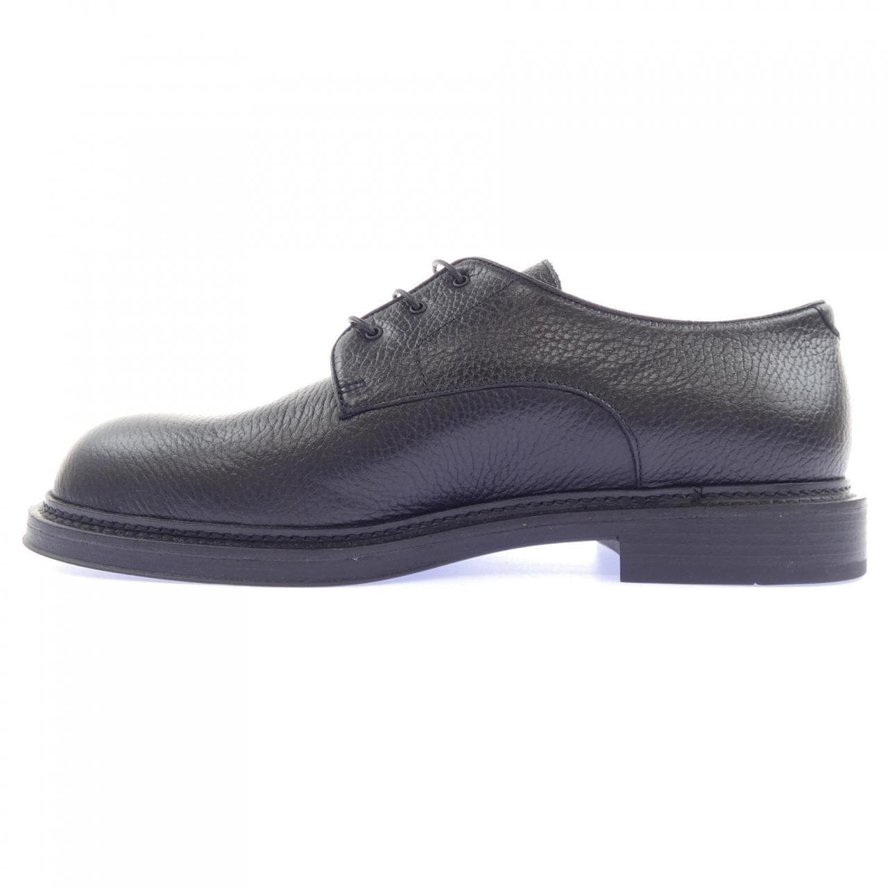 エンポリオアルマーニ EMPORIO ARMANI シューズ