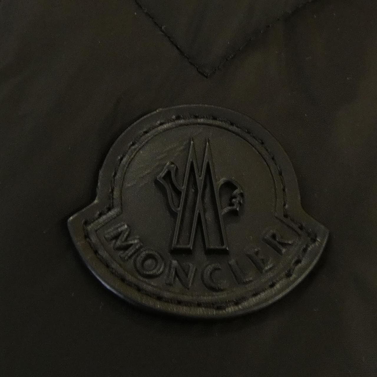 モンクレール MONCLER LEO ダウンジャケット