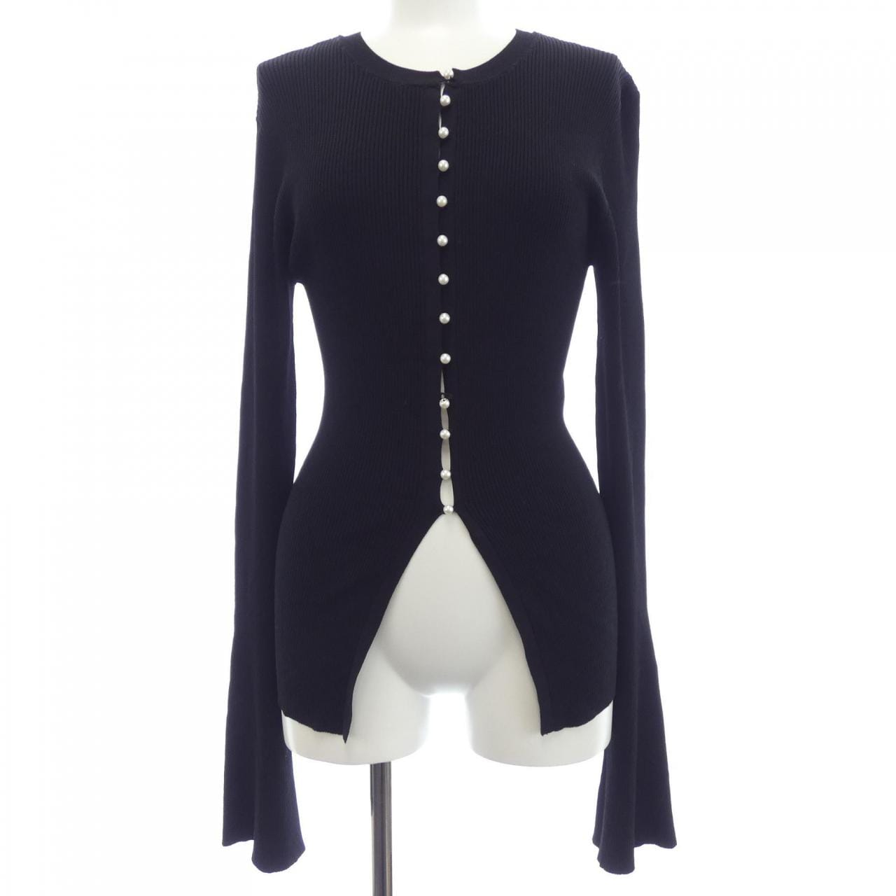 ジルスチュアート JILL STUART 092-4170003 カーディガン