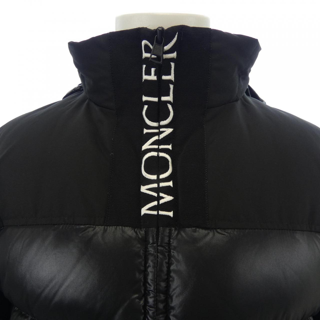 モンクレール MONCLER BRUEL ダウンジャケット