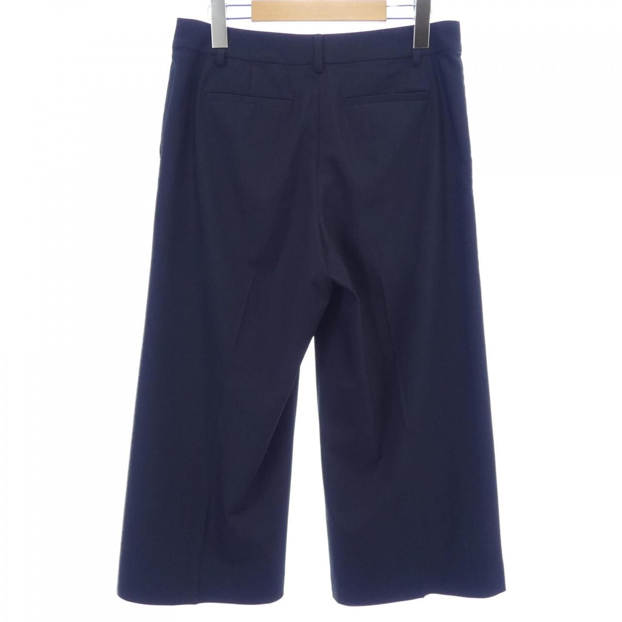 トゥルトラサルディ TRU TRUSSARDI 8661-42532 パンツ