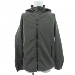 エルメス HERMES SELLIER *3050 ジャケット