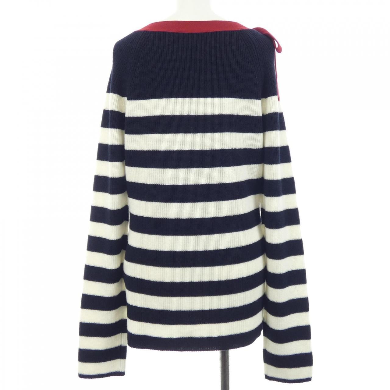 マックスマーラ Max Mara 2511361061 ニット