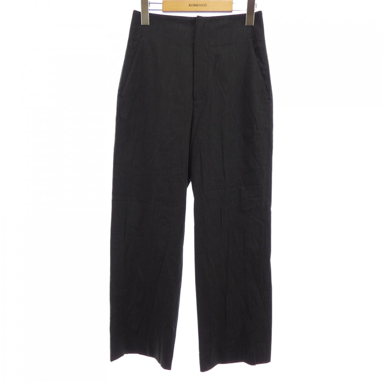ユナイテッドアローズ UNITED ARROWS パンツ