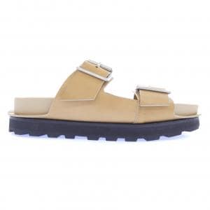 ジルサンダー JIL SANDER サンダル