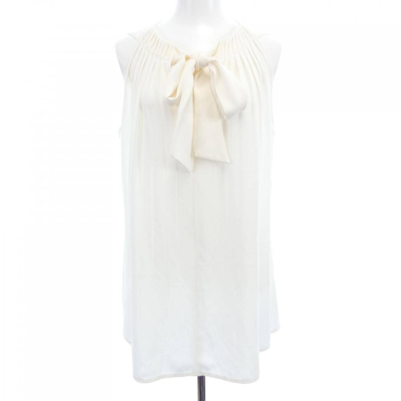 エスカーダ ESCADA トップス